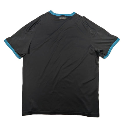 Southampton Under Armour Football Jersey 2017 (2XL) [Good]