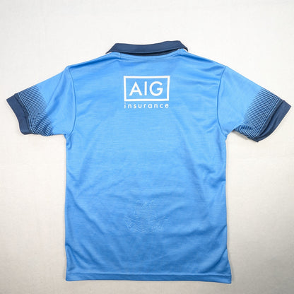 Dublin O'Neills GAA Jersey 2019 (13 Years) [Excellent]