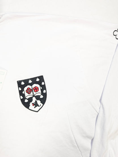 Sligo Irish Originals GAA Polo Shirt 1990s (2XL) [Good]