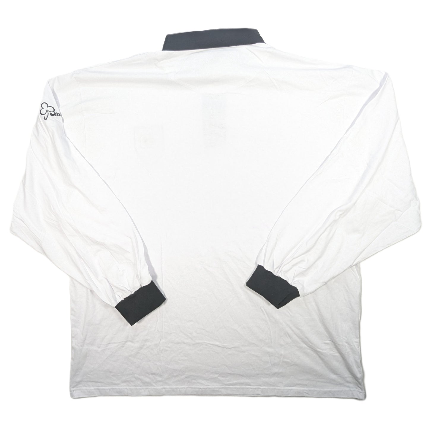 Sligo Irish Originals GAA Polo Shirt 1990s (2XL) [Good]