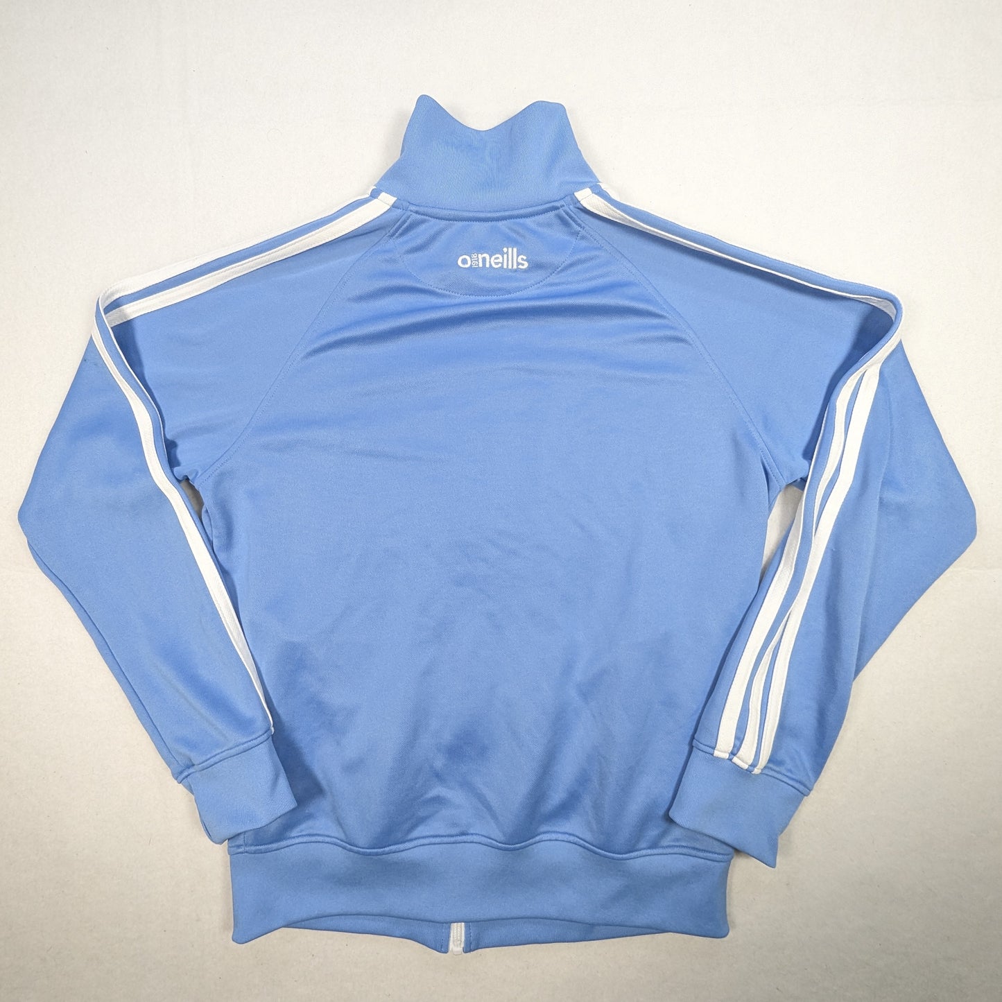 UCD Player Issue O'Neills Football Jacket 2010s #4 (S) [Very Good]