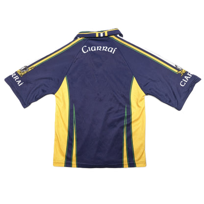 Kerry O'Neills GAA Jersey 2009 (9-10 Years) [Fair]