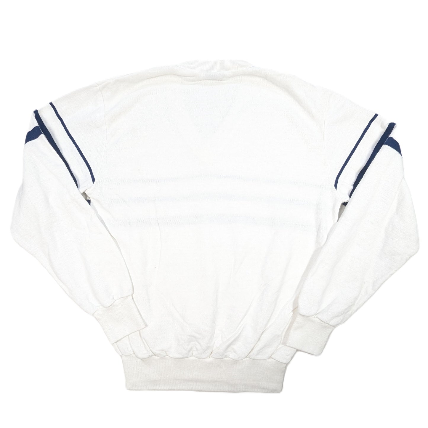 Vintage O'Neills Streetwear Sweatshirt 1980s (M) [Good]