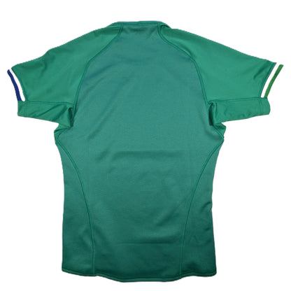 Lions Canterbury Rugby Jersey 2017 (L) [Excellent]