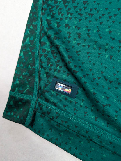 Ireland Canterbury Rugby Jersey 2018 (12 Years) [Fair]