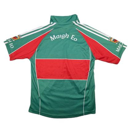 Mayo O'Neills GAA Jersey 2009 (S) [Good]