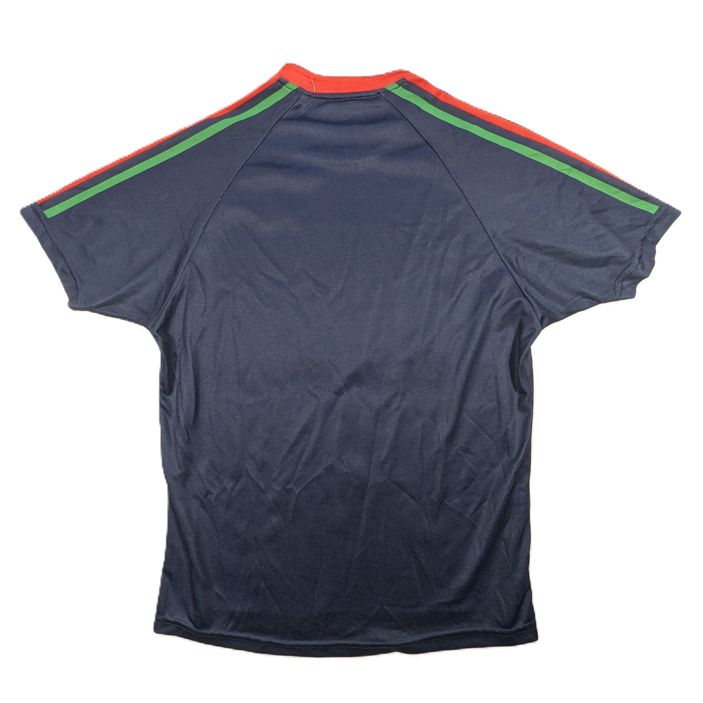 Mayo Player Issue O'Neills GAA Jersey 2010s (L) [Very Good]