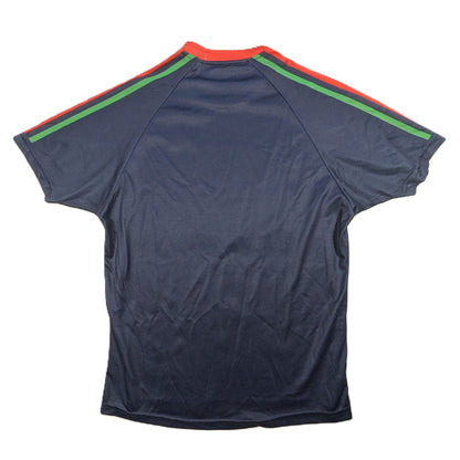 Mayo Player Issue O'Neills GAA Jersey 2010s (L) [Very Good]