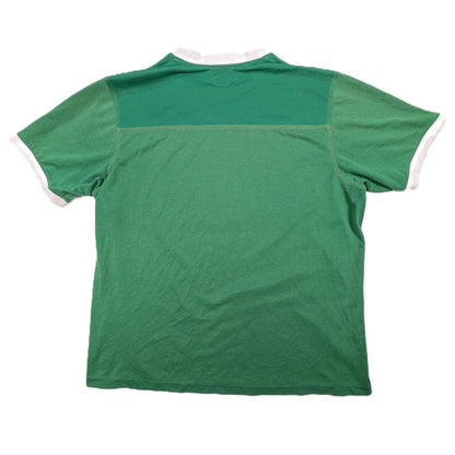 Republic of Ireland Umbro Football Jersey 2010 (2XL) [Fair]