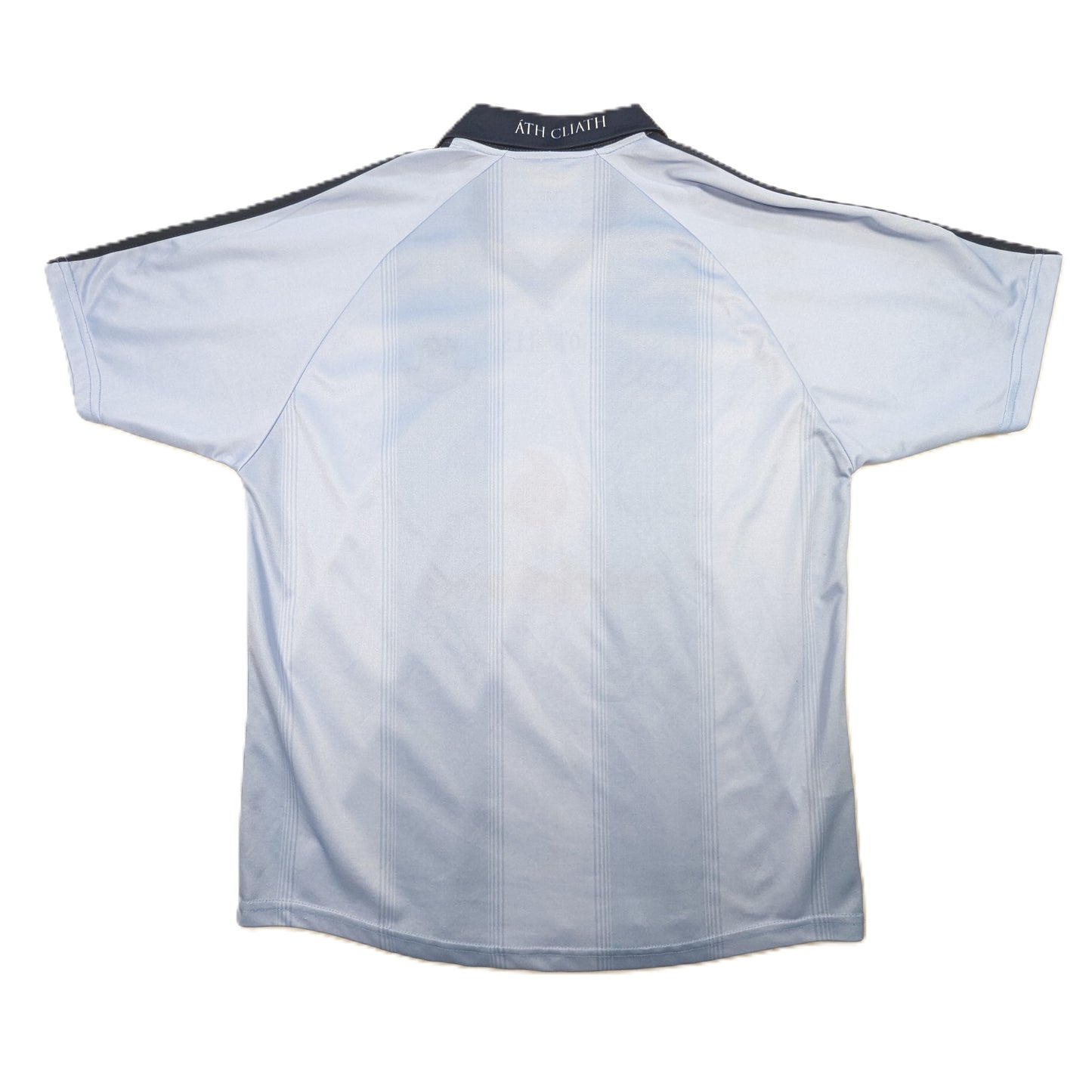 Dublin O'Neills GAA Jersey 2010 (XL) [Good]