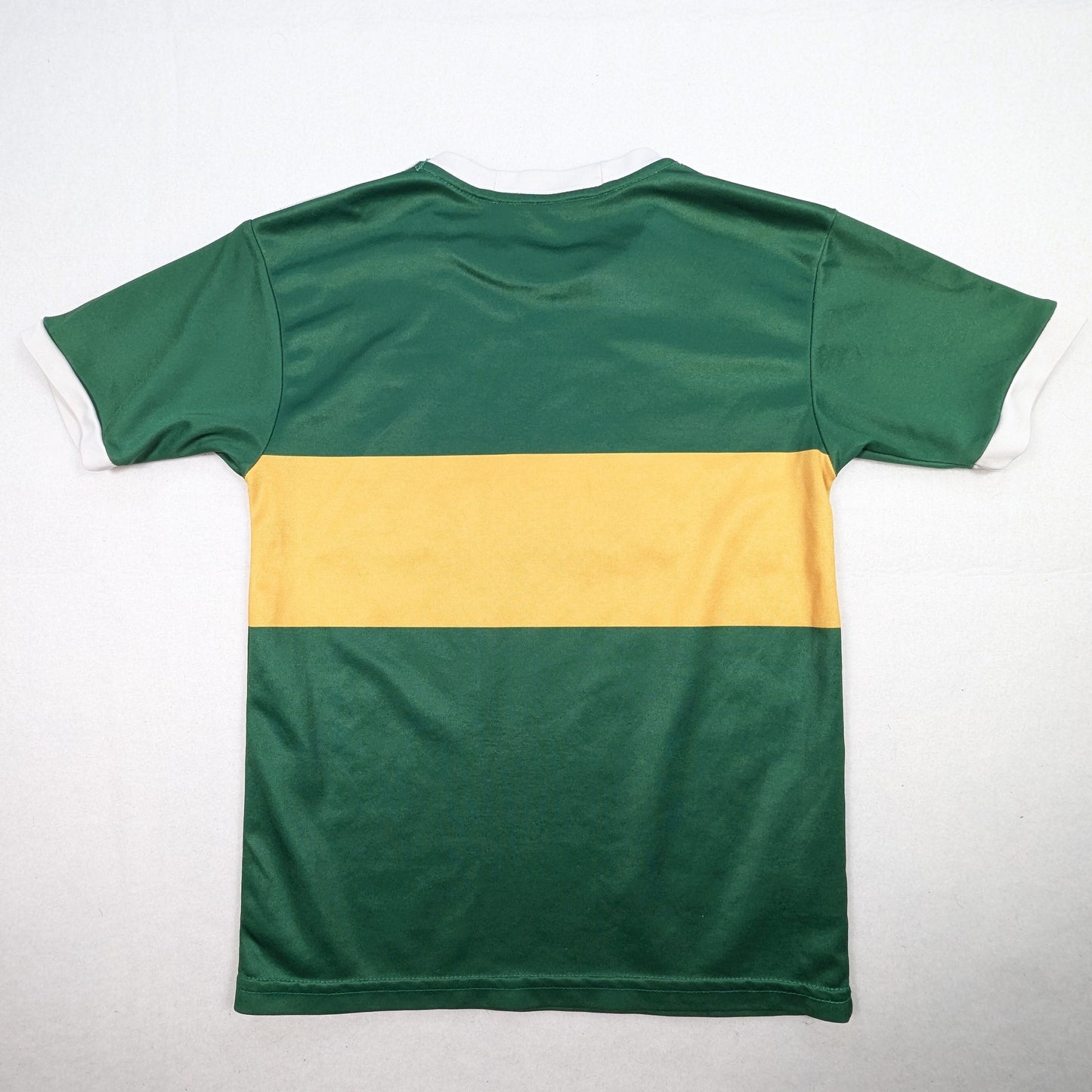 Kerry O'Neills GAA Jersey 2017 (10-11 Years) [Very Good]