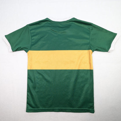 Kerry O'Neills GAA Jersey 2017 (10-11 Years) [Very Good]