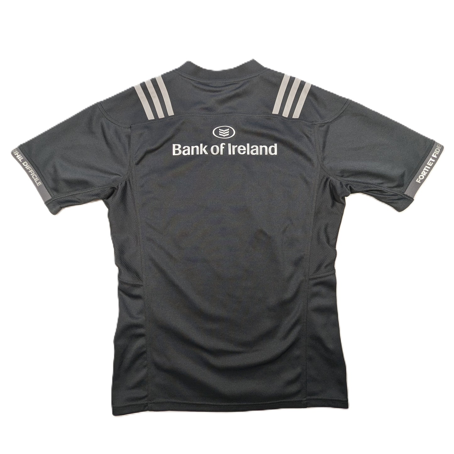 Munster adidas Rugby Jersey 2017 (L) [Excellent]