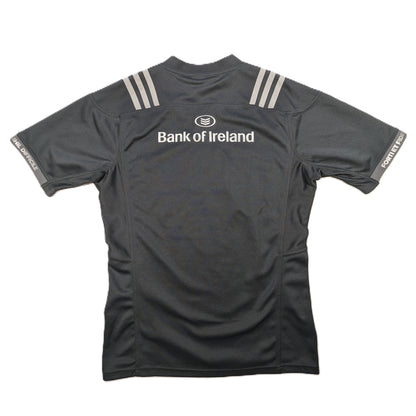 Munster adidas Rugby Jersey 2017 (L) [Excellent]
