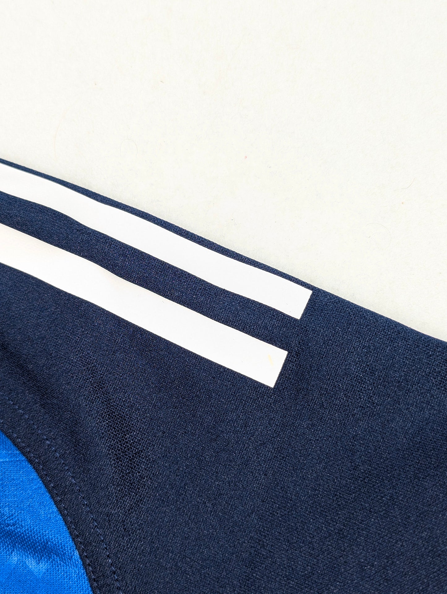 Leinster adidas Rugby Jersey 2022 (Size 8) [Excellent]