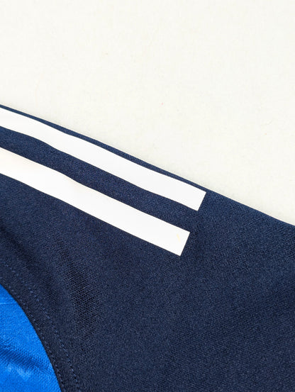 Leinster adidas Rugby Jersey 2022 (Size 8) [Excellent]