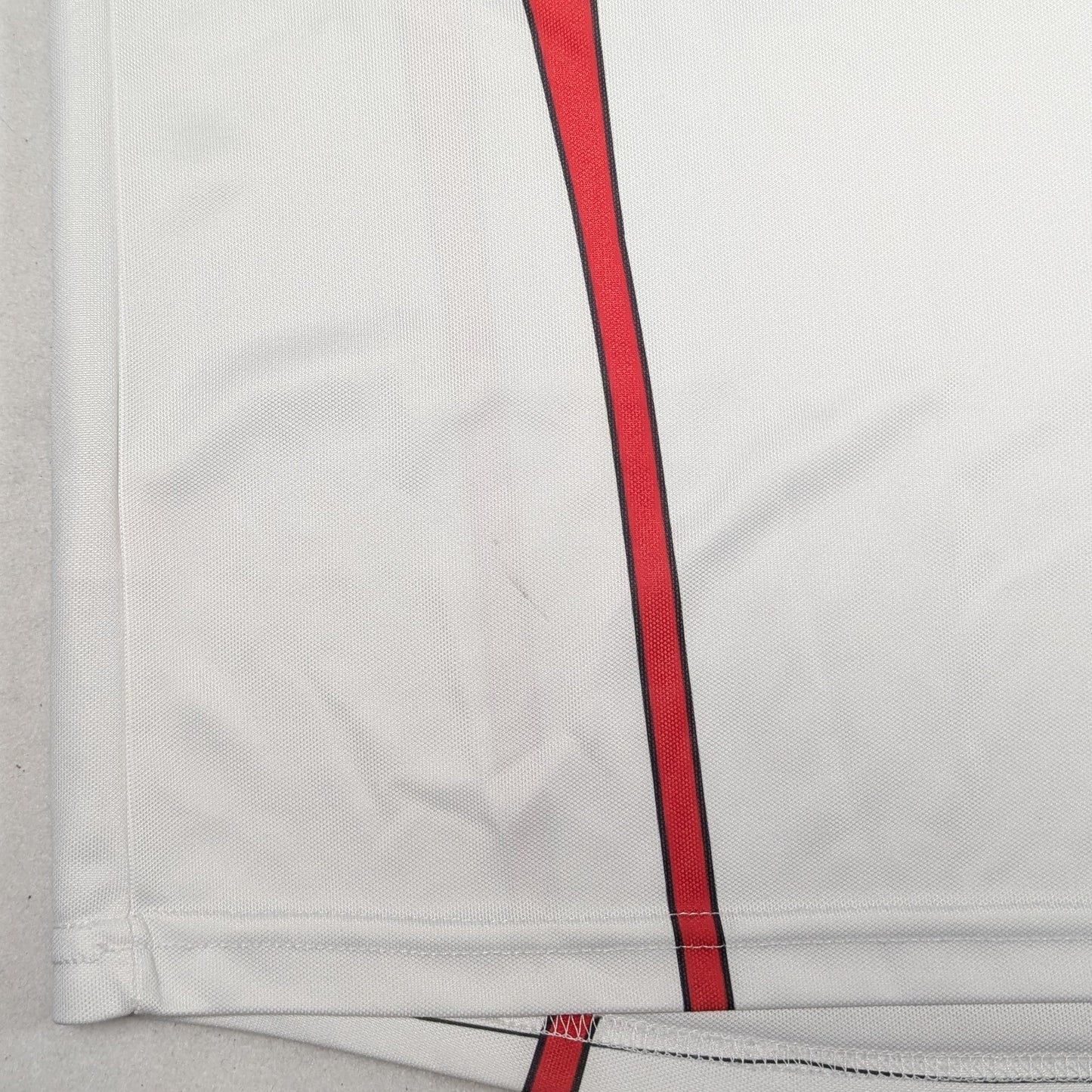 Tyrone 2004 / 05 GAA Jersey O'Neills (2XL)   [Very Good]