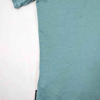 Schalke 04 Umbro Football Jersey 2020 (M) [Very Good]