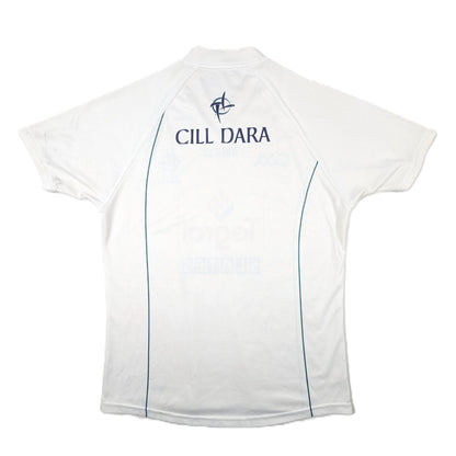 Kildare O'Neills GAA Jersey 2012 (L) [Fair]