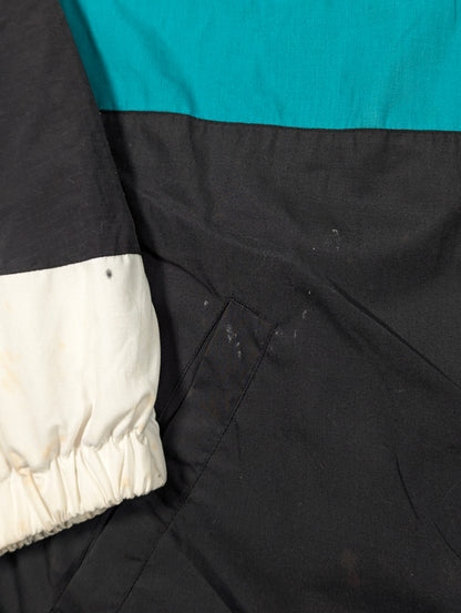 Celtic Umbro Football Jacket 2000 (M) [Average]