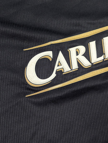 Celtic Umbro Football Jersey 2003 (2XL) [Very Good]