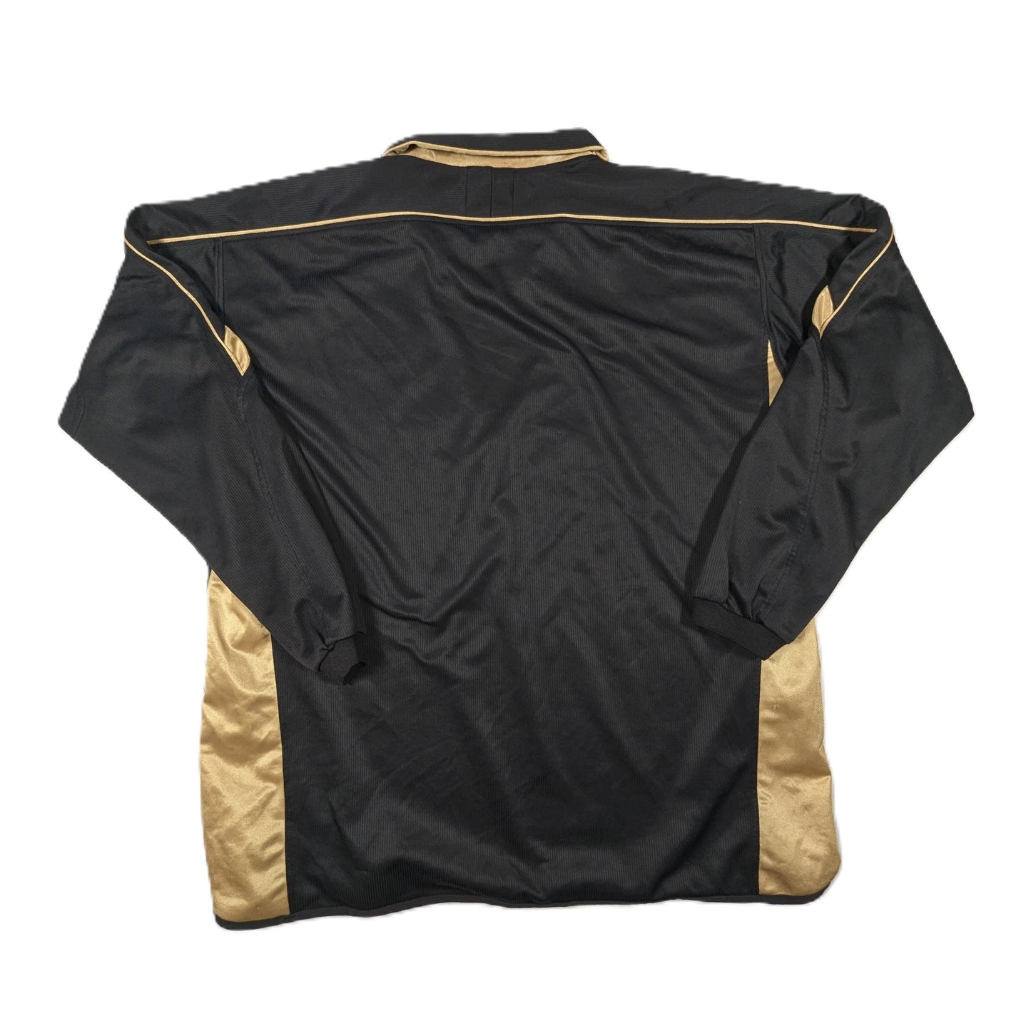 Celtic Umbro Football Jersey 2003 (2XL) [Very Good]