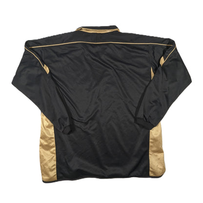 Celtic Umbro Football Jersey 2003 (2XL) [Very Good]