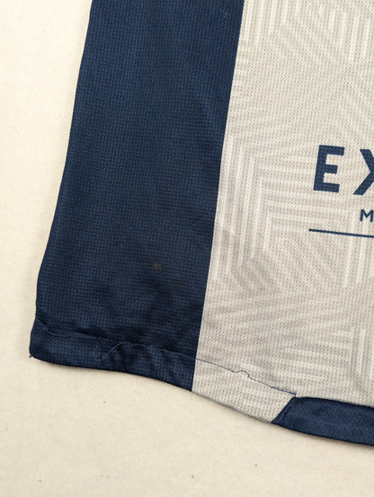 Pachuca Charly Football Jersey 2020 (M) [Good]