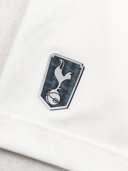 Tottenham Hotspur Under Armour Football Jersey 2014 (M) [Good]
