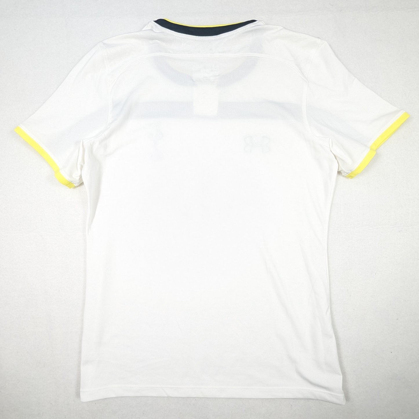 Tottenham Hotspur Under Armour Football Jersey 2014 (M) [Good]