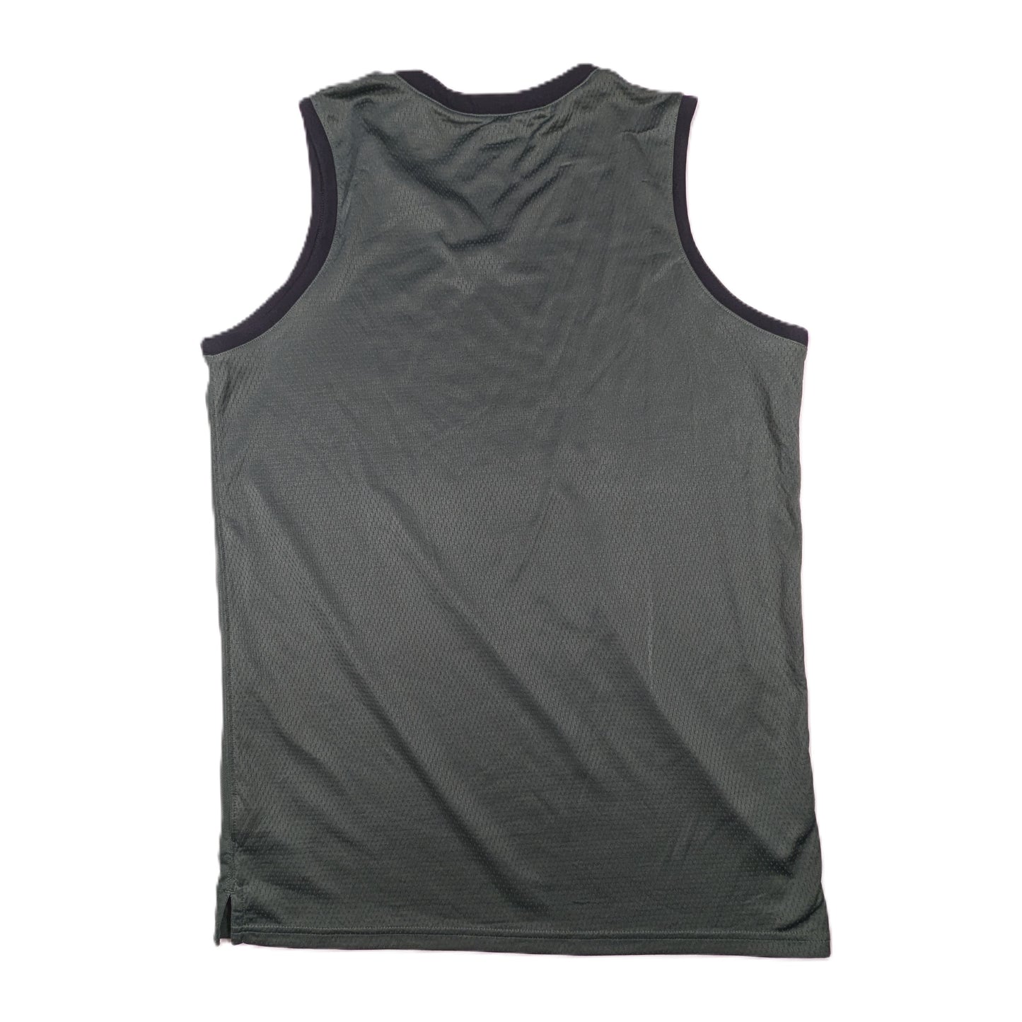 Ireland Canterbury Rugby Jersey 2020s (M) [Good]