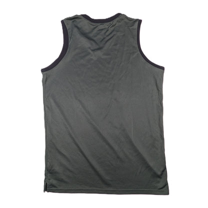 Ireland Canterbury Rugby Jersey 2020s (M) [Good]