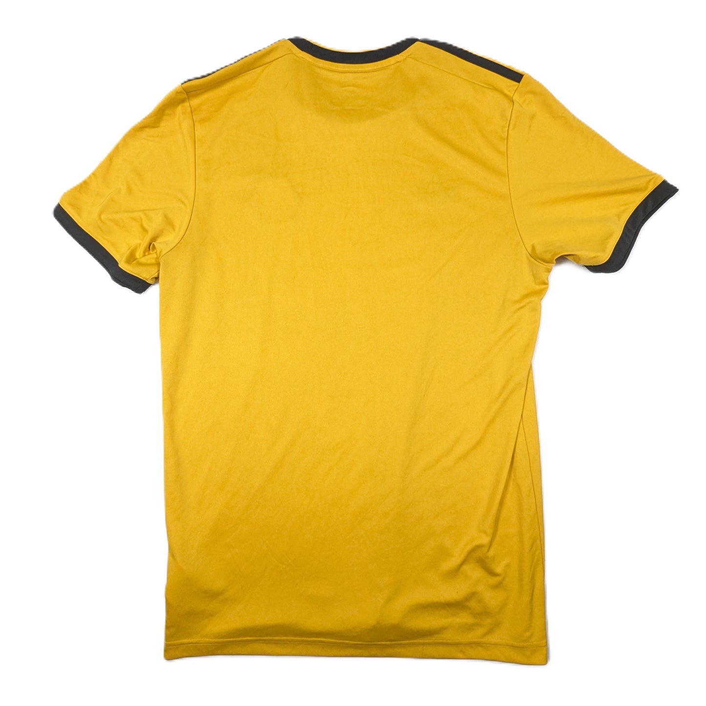 Wolves adidas Football Jersey 2018 (M) [Good]