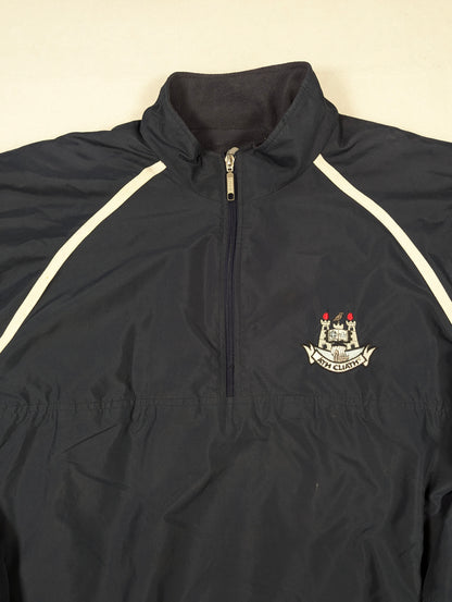 Dublin O'Neills GAA Sweatshirt 2000s (M) [Very Good]