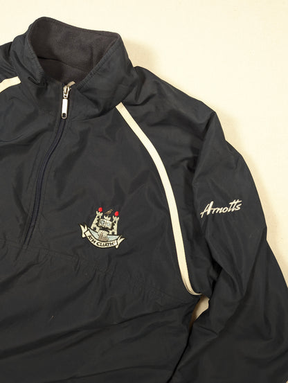 Dublin O'Neills GAA Sweatshirt 2000s (M) [Very Good]