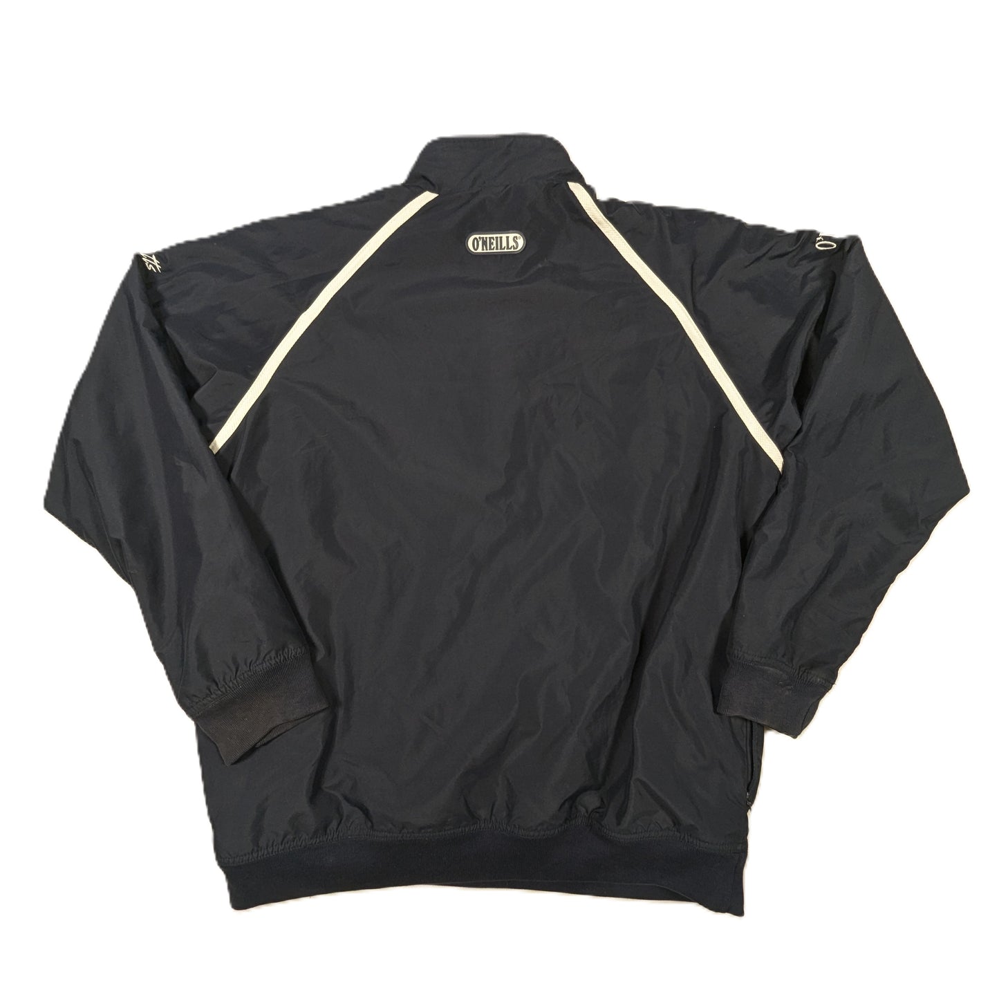 Dublin O'Neills GAA Sweatshirt 2000s (M) [Very Good]