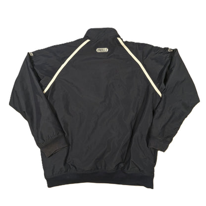 Dublin O'Neills GAA Sweatshirt 2000s (M) [Very Good]