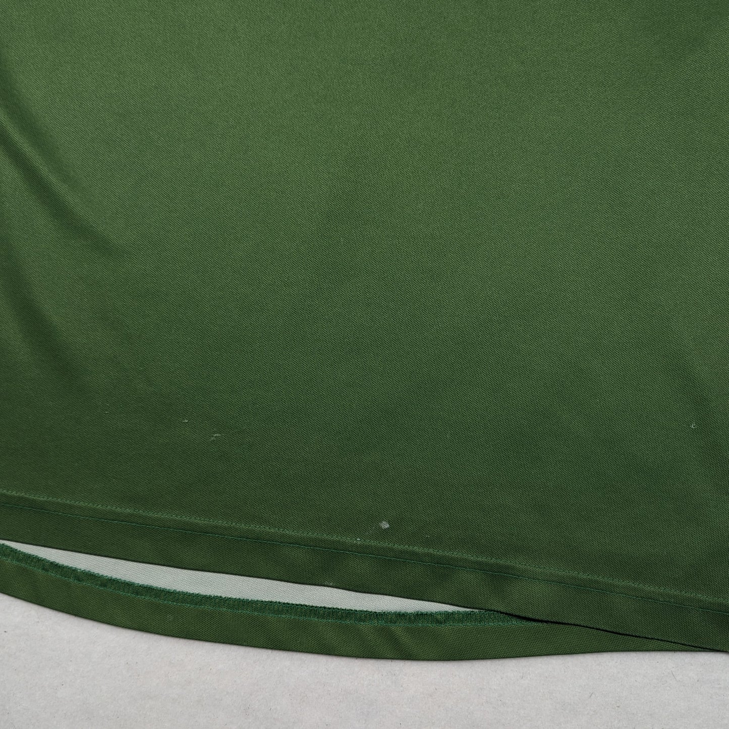 Kerry O'Neills GAA Jersey 2006 (2XL) [Average]