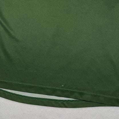 Kerry O'Neills GAA Jersey 2006 (2XL) [Average]
