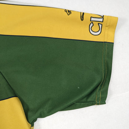 Kerry O'Neills GAA Jersey 2006 (2XL) [Average]