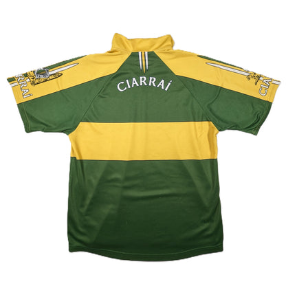 Kerry O'Neills GAA Jersey 2006 (2XL) [Average]