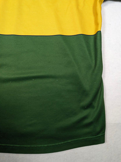 Kerry O'Neills GAA Jersey 2006 (2XL) [Average]