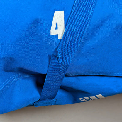 Leinster Player Issue adidas Rugby Gear Bag 2018 #4 [Average]