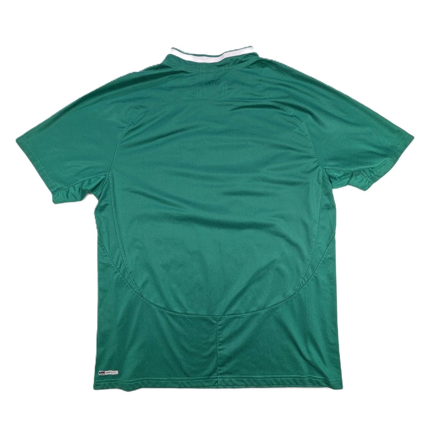 Ireland Puma Rugby Jersey 2011 (XL) [Fair]