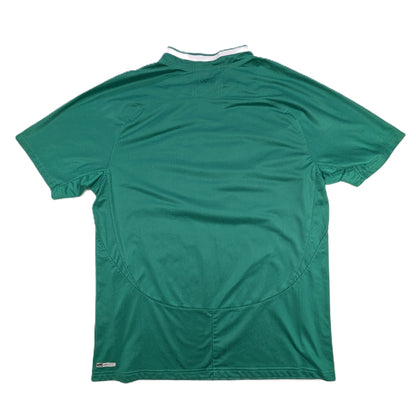 Ireland Puma Rugby Jersey 2011 (XL) [Fair]