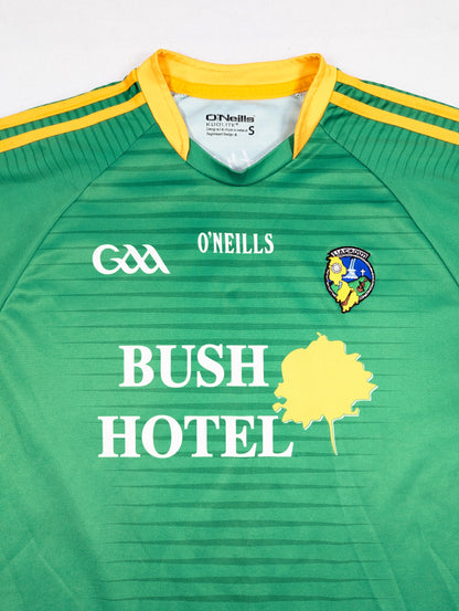 Leitrim O'Neills GAA Jersey 2013 (S) [Good]