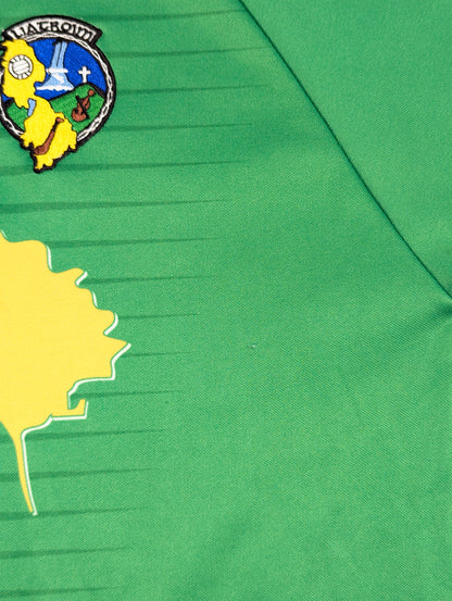 Leitrim O'Neills GAA Jersey 2013 (S) [Good]