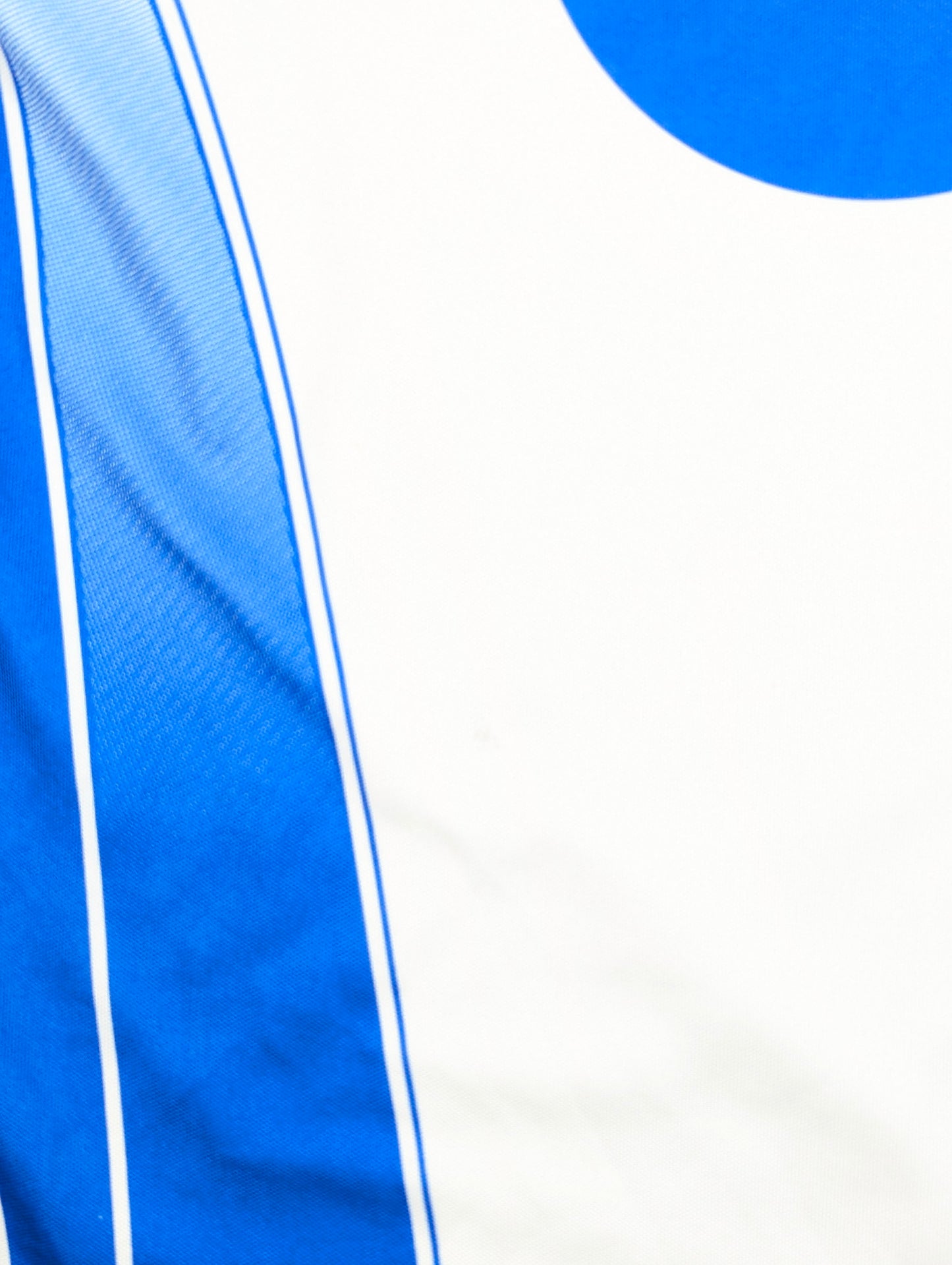 Monaghan O'Neills GAA Jersey 2005 (M) [Fair]