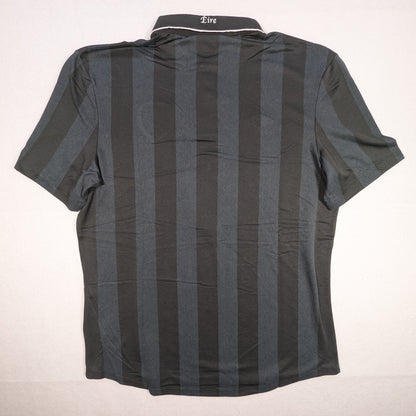 Republic of Ireland Umbro Football Jersey 2013 (XL) [New]