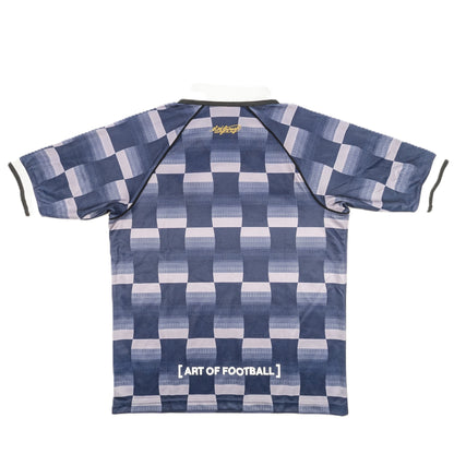 Guinness x Art of Football AOF Streetwear Jersey (S) [New]